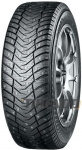 Yokohama Ice Guard IG65 ( 315/40 R21 111T, RPB, spygliuotos )
