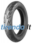Bridgestone B01 ( 3.50-10 RF TL 59J Užpakalinis ratas, M/C, Priekinis ratas )