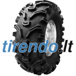 Kenda K299 ( 24x10.00-11 TL )