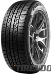 Kumho Crugen Premium KL33 ( 235/55 R19 101H 4PR )