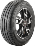 Star Performer Nova Van ( 175/70 R14C 95/93T )