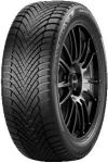 Pirelli Powergy Winter 2 ( 235/50 R19 103V XL )