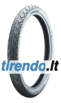 Heidenau K65 ( 90/90-19 TL 52H M/C, Priekinis ratas )