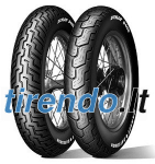 Dunlop D402 F H/D ( MT90B16 TL 72H M/C, Priekinis ratas )