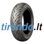 Bridgestone H02 ( 150/70-14 TL 66S )