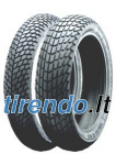Heidenau K73 ( 160/60-17 TL 69H Užpakalinis ratas, M/C )