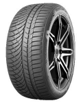 Kumho WinterCraft WP72 ( 255/40 R20 101W XL, su ratlankio saugos lentele (FSL) )
