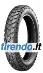 Heidenau K60 ( 3.00-21 TT 51T M/C, Priekinis ratas )
