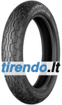 Bridgestone G511 ( 2.75-18 TT 42P M/C, Priekinis ratas )