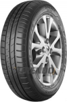 Falken SINCERA SN110 ( 175/60 R15 81H Ecorun BLK )