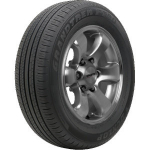 Dunlop Grandtrek PT30 ( 225/65 R17 102H BLK )