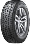 Hankook Winter i*Pike LV RW15 ( 225/70 R15C 112/110R, spygliuotos SBL )