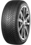 Nexen N blue 4 Season 2 ( 225/65 R17 106V XL 4PR )