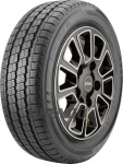 Star Performer Solar Van - 4S ( 225/75 R16C 118/116R 10PR )
