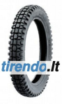 Heidenau K37 ( 3.25-18 RF TT 59P Užpakalinis ratas, M/C, Priekinis ratas )