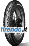Dunlop K 81 Roadmaster TT 100 GP ( 100/90-19 TT 57H M/C, Variante J, Priekinis ratas )