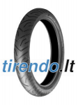 Bridgestone A 41 F ( 120/70 R19 TL 60V M/C, Priekinis ratas )