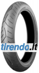 Bridgestone T 30 F ( 120/70 ZR17 TL (58W) M/C, Variante L, Priekinis ratas )