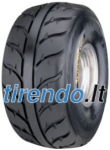Kenda K547 ( 20x11.00-9 TL )