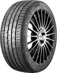 Viking ProTech NewGen ( 185/65 R15 88T EVc )