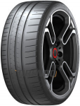 Hankook Ventus S1 Evo Z K129 ( 295/40 ZR19 108Y XL 4PR ND0, su ratlankio apsauga (MFS) SBL )