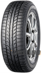 Yokohama V903 ( 195/45 R16 84H XL, RPB )
