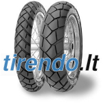 Metzeler Tourance ( 90/90-21 TT 54S M/C, Priekinis ratas )