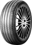 Michelin Primacy 4+ ( 245/70 R16 111H XL EV Suitable, su ratlankio saugos lentele (FSL) )
