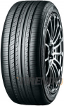 Yokohama Advan dB V552 ( 235/45 R18 98W XL RPB )