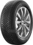 Kleber Quadraxer 3 ( 195/60 R18 96H XL )