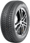Nokian Snowproof 2 ( 215/60 R16 99H XL )