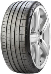 Pirelli P Zero PZ4 SC ( 315/30 ZR23 (108Y) XL F, PNCS )