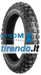 Bridgestone M29 ( 2.50-10 TT 33J M/C, Priekinis ratas )