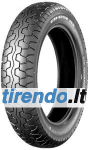 Bridgestone G510 ( 3.00-18 TT 52P Užpakalinis ratas, M/C )