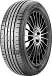 Nexen N blue HD Plus ( 235/60 R17 102H 4PR DOT2023 )