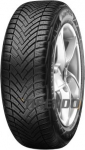 Vredestein Wintrac ( 185/65 R15 88H EVc )