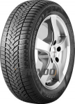Semperit Speed-Grip 3 ( 215/40 R17 87V XL, su ratlankio &scaron;onkauliu DOT2022 )
