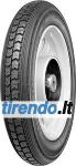 Continental LB ( 4.00-8 TT 55J Užpakalinis ratas, M/C, Priekinis ratas )