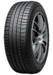 BF Goodrich Advantage ( 175/65 R15 84T EV Suitable )