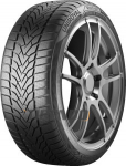 Uniroyal WinterExpert ( 225/40 R19 93W XL EVc, su ratlankio &scaron;onkauliu )