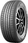 Kumho EcoWing ES31 ( 185/60 R15 84H 4PR )