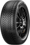 Pirelli Powergy Winter ( 235/55 R18 104H XL )