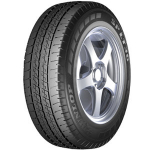 Dunlop SP LT 36 ( 215/70 R15C 106S BLK )