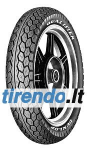 Dunlop K 127 ( 110/90-16 TT 59S Užpakalinis ratas, M/C )