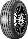 Hankook Ventus Prime 3 K125 ( 235/50 R17 96W 4PR SBL )