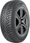 Nokian Seasonproof C1 ( 215/75 R16C 116/114R )