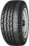 Yokohama Advan HF type-D A008 ( 165/70 R10 72H )