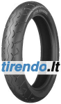 Bridgestone G701 ( 130/70-18 TL 63H M/C, Priekinis ratas )