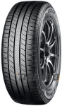Yokohama Geolandar CV G058 ( 235/55 R20 102V )