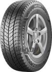 Semperit Van-Grip 3 ( 215/70 R15C 109/107R 8PR )